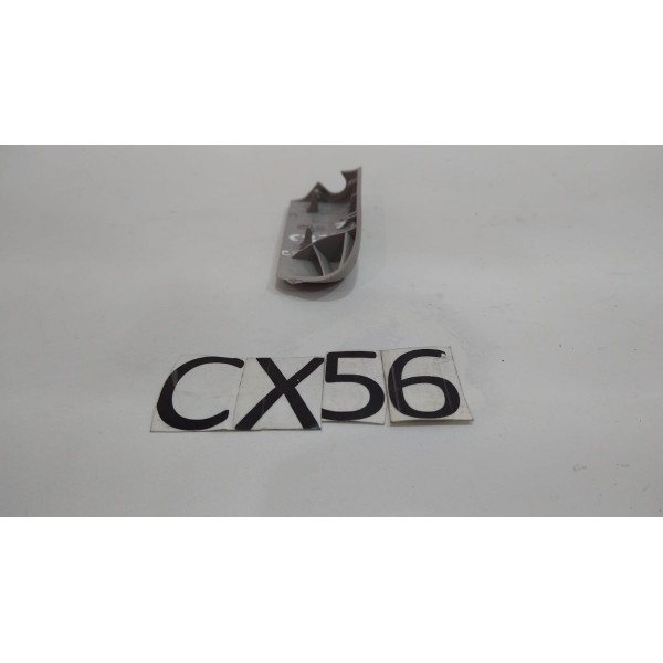 Acabamento Quebra Sol Dir Citroen C3 2013 2019 156049252