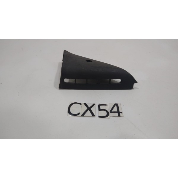 Acabamento Interno Retrovisor Mondeo Direito