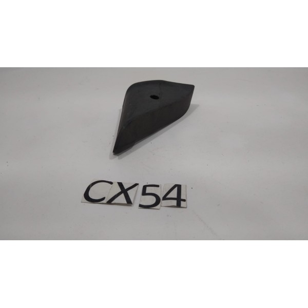 Acabamento Interno Retrovisor Mondeo Direito