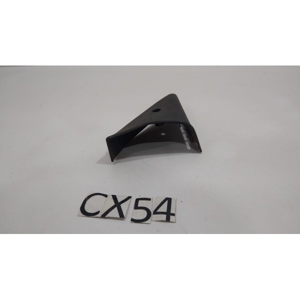 Acabamento Interno Retrovisor Mondeo Direito