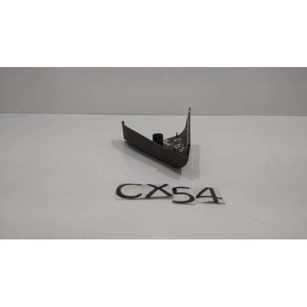 Acabamento Interno Retrovisor Mondeo Direito