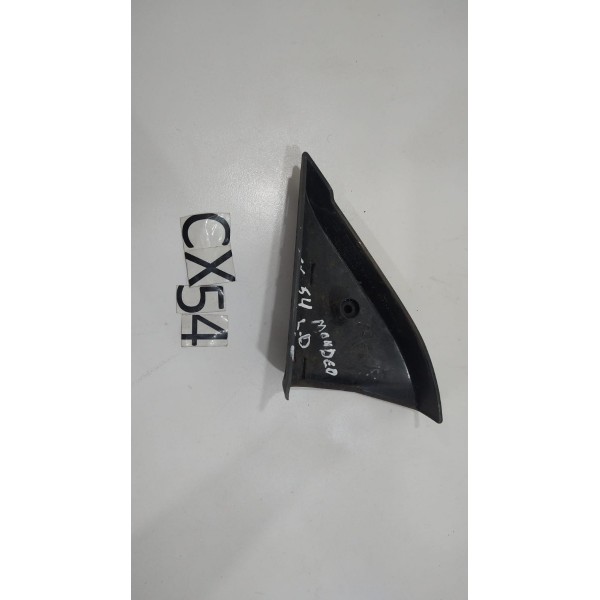 Acabamento Interno Retrovisor Mondeo Direito