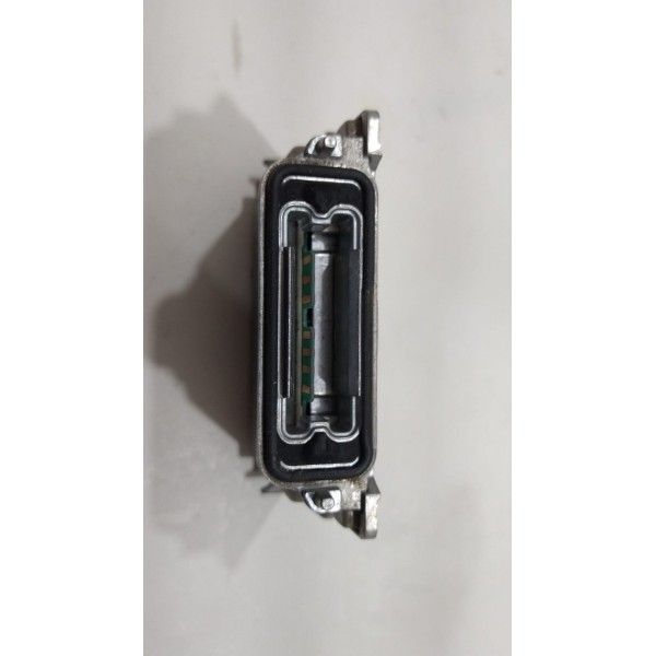 Modulo Farol Xenon Passat / C4 / Bmw / Volvo Xc90
