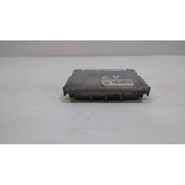 Modulo Farol Xenon Passat / C4 / Bmw / Volvo Xc90