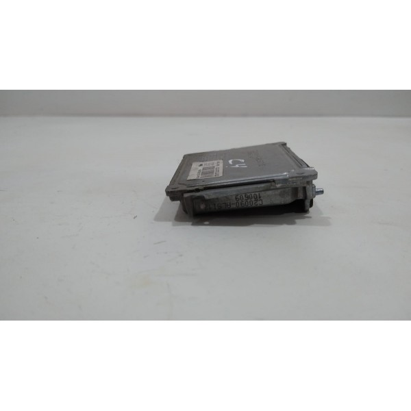 Modulo Farol Xenon Passat / C4 / Bmw / Volvo Xc90