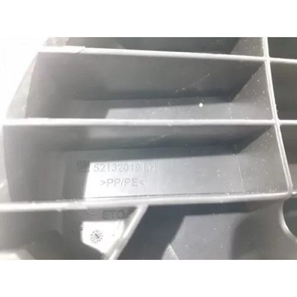 Limitador Vidro Dianteiro Esquerdo Gm Onix 1.4 2019