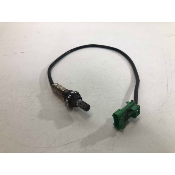 Sonda Lambda Ntk Oza660ee64 Peugeot 308
