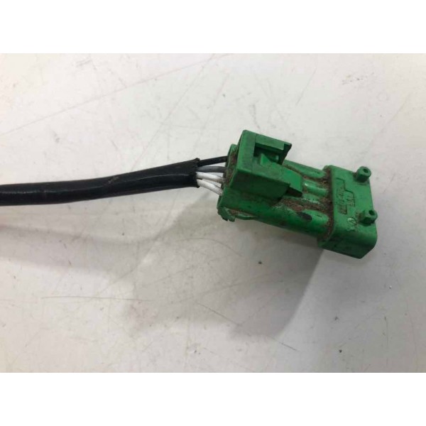 Sonda Lambda Ntk Oza660ee64 Peugeot 308