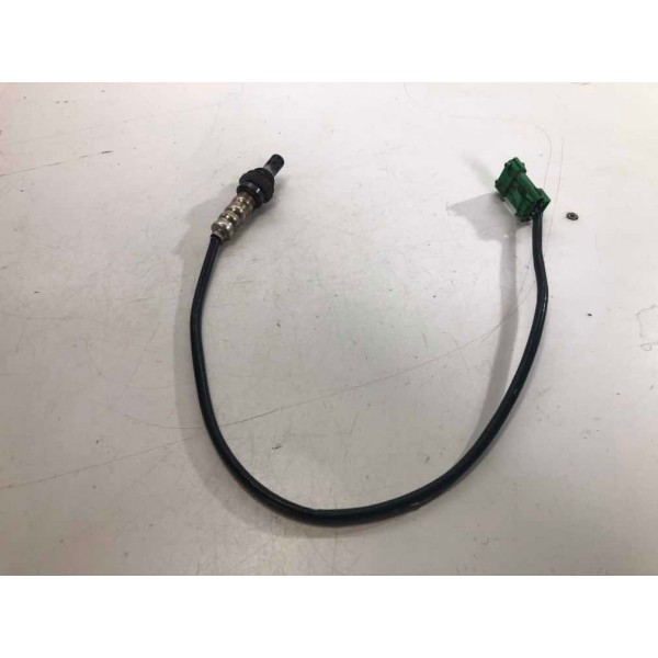 Sonda Lambda Ntk Oza660ee64 Peugeot 308
