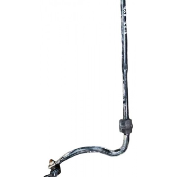 Barra Estabilizadora Peugeot 308 408 1.6