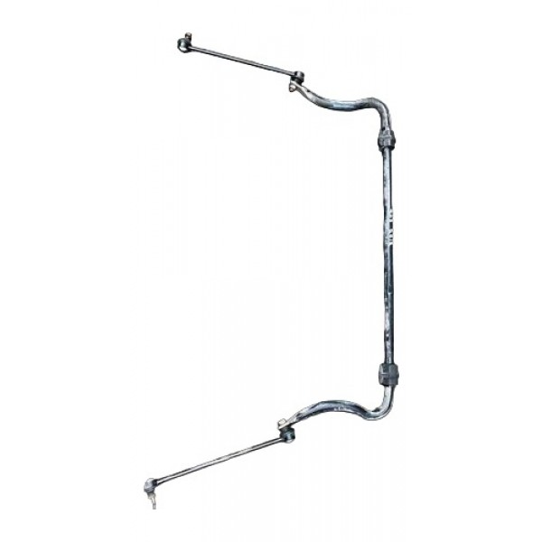 Barra Estabilizadora Peugeot 308 408 1.6