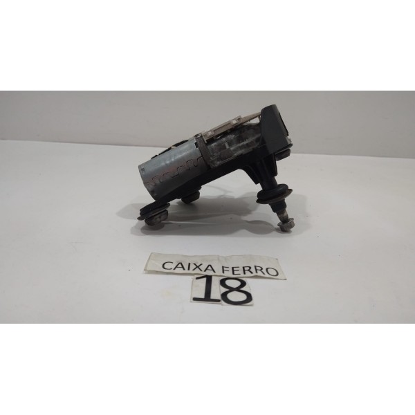 Motor Limpador Traseiro Citroën C3 2013/2017