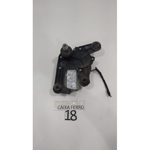 Motor Limpador Traseiro Citroën C3 2013/2017