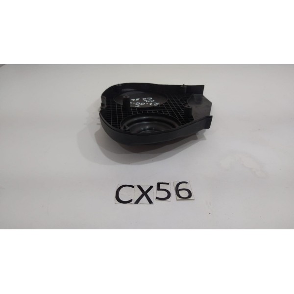 Capa Correia Dentada Citröen C4 Pallas Cod 9650469380