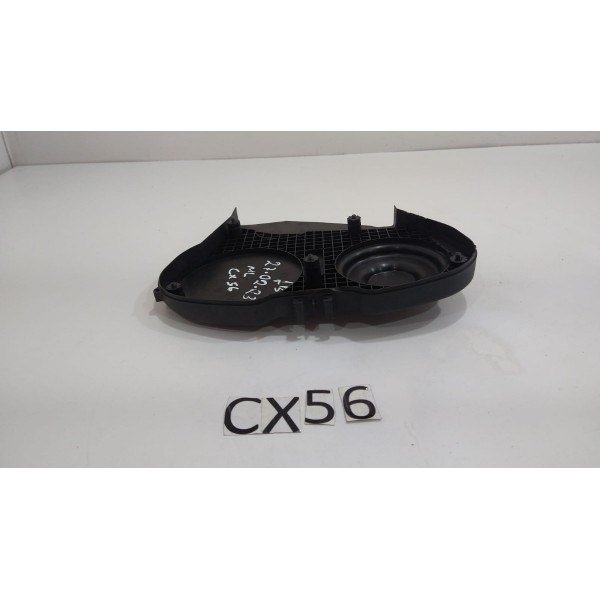 Capa Correia Dentada Citröen C4 Pallas Cod 9650469380