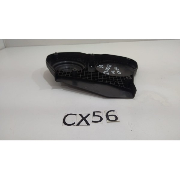 Capa Correia Dentada Citröen C4 Pallas Cod 9650469380