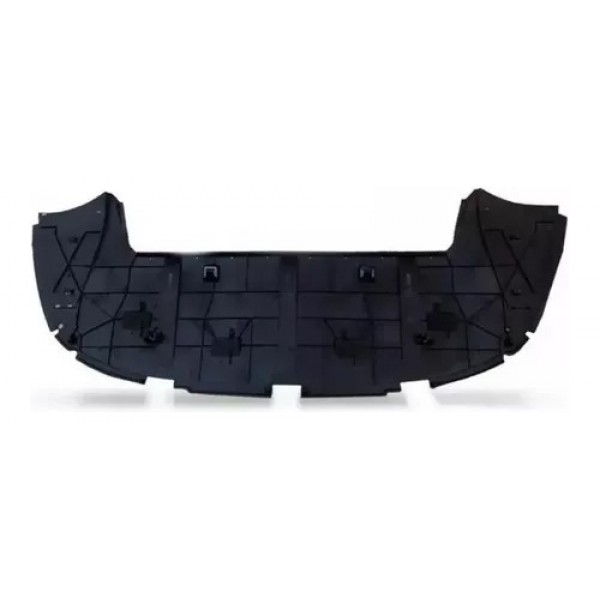 Kit Frente C4 Pallas Hatch Citroen 08 09 10 11 12