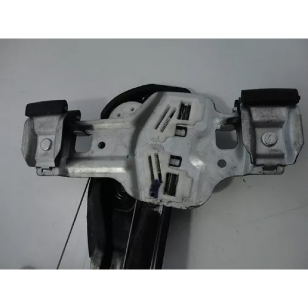 Máquina Vidro Elétrico Dianteiro Esquerdo Chevrolet Onix