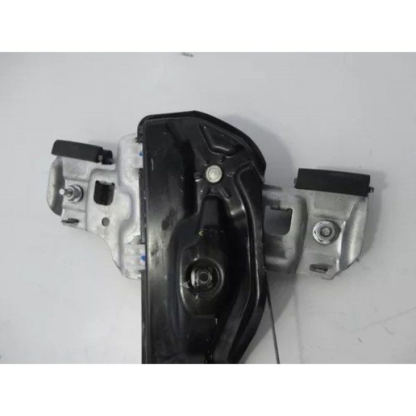 Máquina Vidro Elétrico Dianteiro Esquerdo Chevrolet Onix