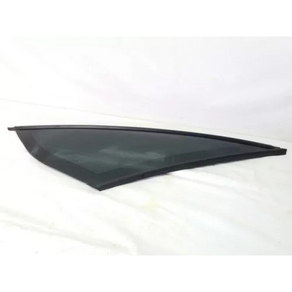 Vidro Fixo Dianteiro Esquerdo C4 Picasso 2007 A 14