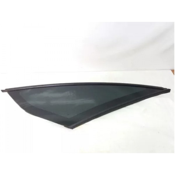 Vidro Fixo Dianteiro Esquerdo C4 Picasso 2007 A 14