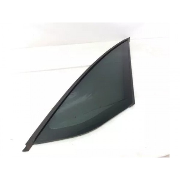 Vidro Fixo Dianteiro Esquerdo C4 Picasso 2007 A 14