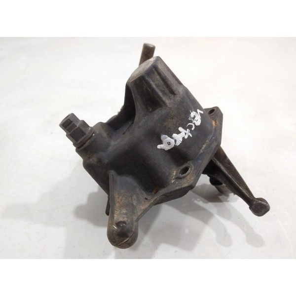 Trambulador Caixa De Câmbio Chevrolet Vectra 97