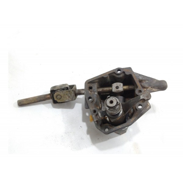 Trambulador Caixa De Câmbio Chevrolet Vectra 97