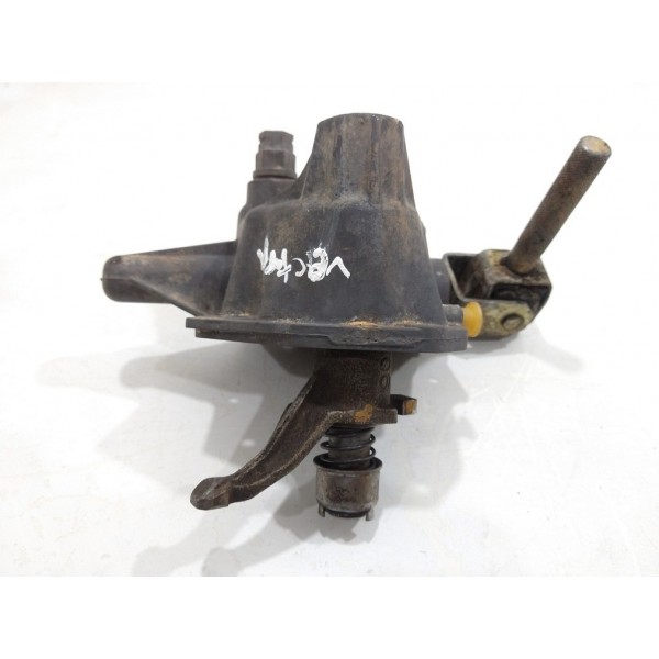 Trambulador Caixa De Câmbio Chevrolet Vectra 97