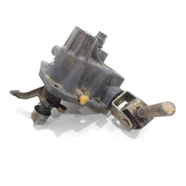 Trambulador Caixa De Câmbio Chevrolet Vectra 97