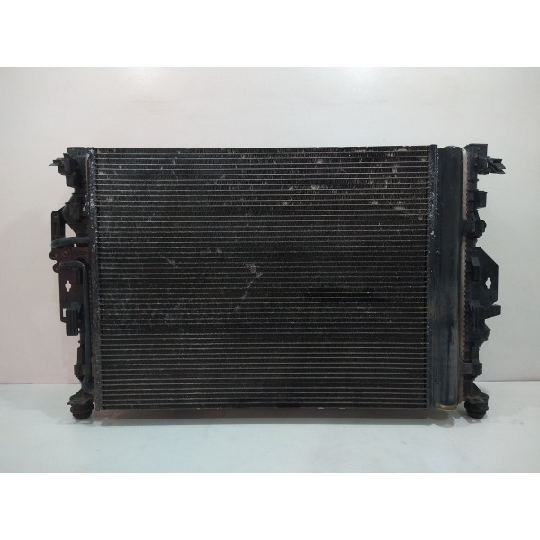 Ventoinha Somente Land Rover Evoque 2011/17 Bj328c607ac