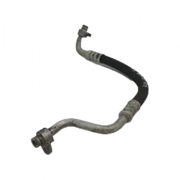 Mangueira Ar Condicionado Peugeot 308 408 3008  1.6