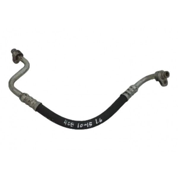 Mangueira Ar Condicionado Peugeot 308 408 3008  1.6