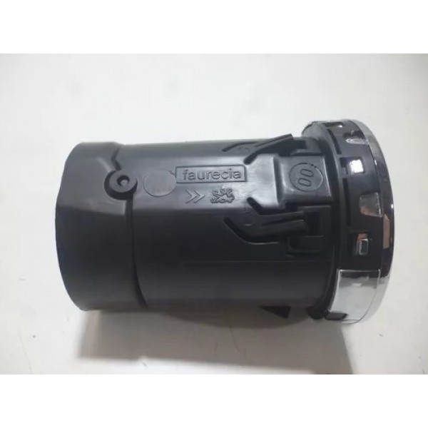 Difusor Ar Condicionado  Central Ds3 Ds4 Ds5 308 408