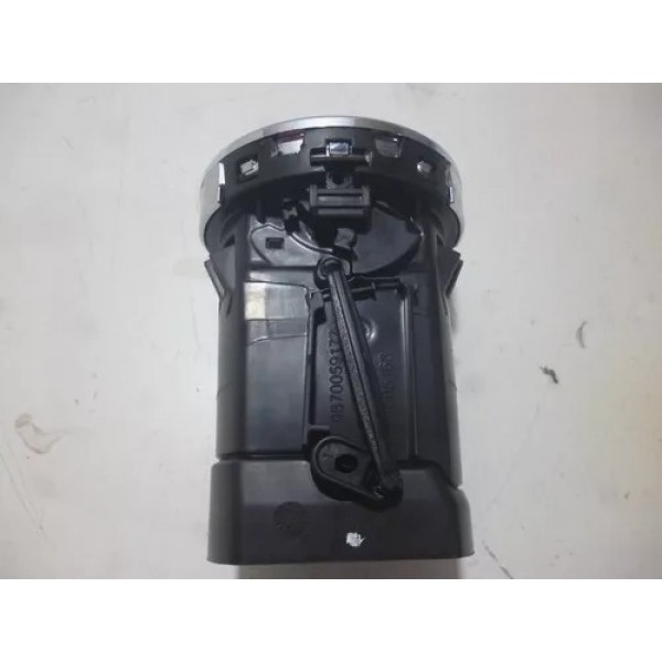 Difusor Ar Condicionado  Central Ds3 Ds4 Ds5 308 408