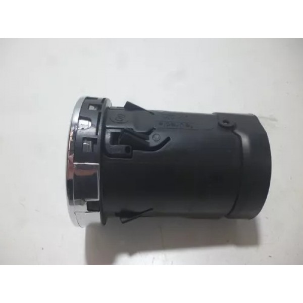 Difusor Ar Condicionado  Central Ds3 Ds4 Ds5 308 408