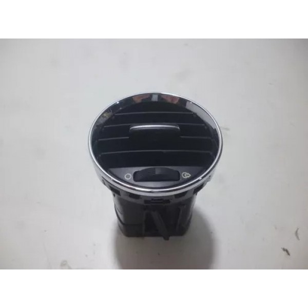 Difusor Ar Condicionado  Central Ds3 Ds4 Ds5 308 408