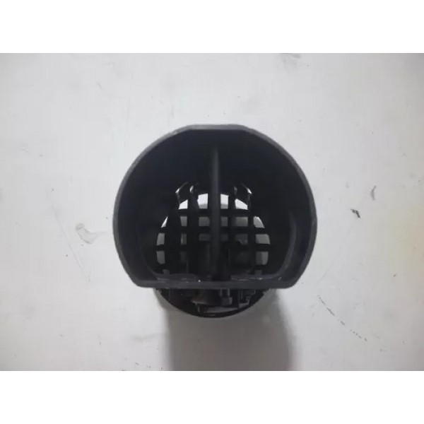 Difusor Ar Condicionado  Central Ds3 Ds4 Ds5 308 408