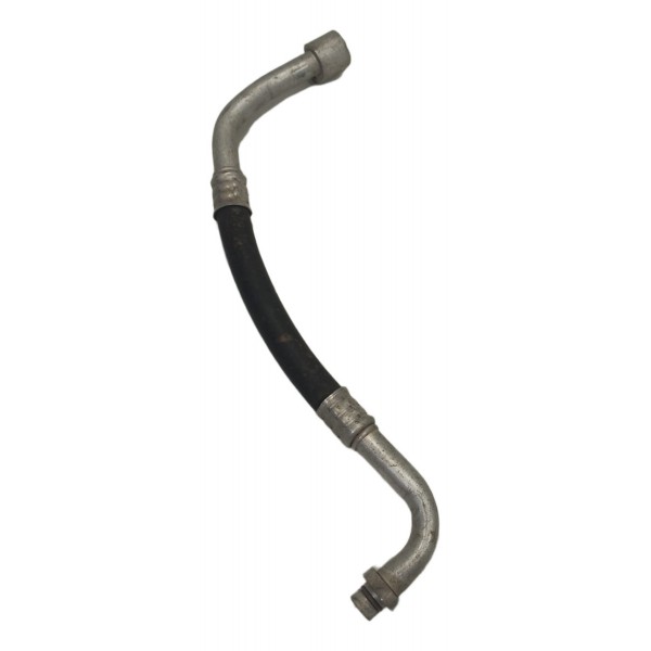 Mangueira Ar Condicionado Renault Sandero 1.6 2009 A 2014