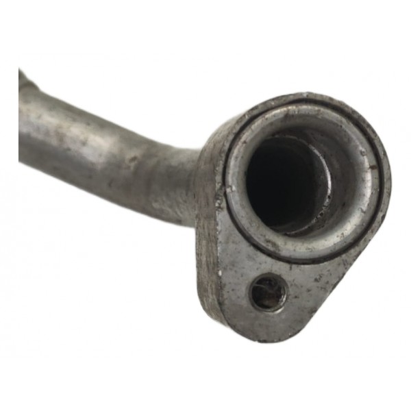 Mangueira Ar Condicionado Renault Sandero 1.6 2009 A 2014