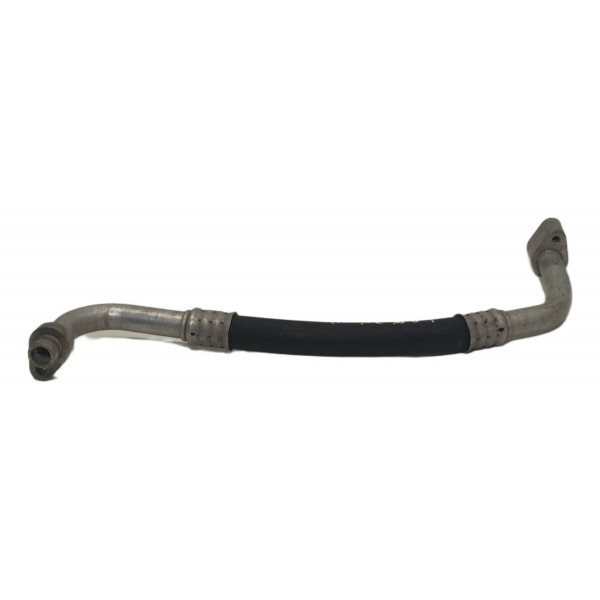 Mangueira Ar Condicionado Renault Sandero 1.6 2009 A 2014