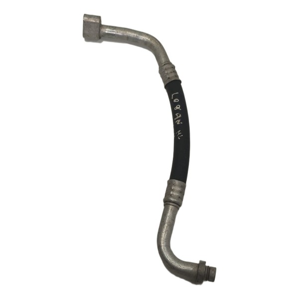 Mangueira Ar Condicionado Renault Sandero 1.6 2009 A 2014