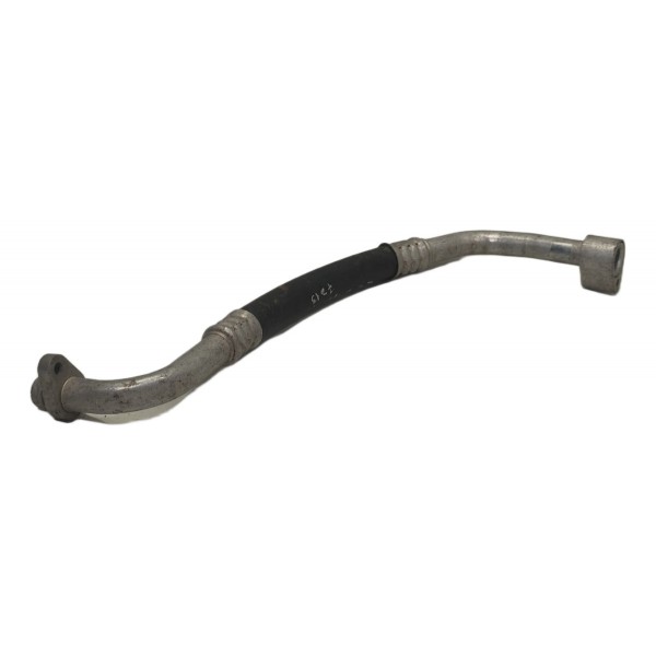 Mangueira Ar Condicionado Renault Sandero 1.6 2009 A 2014