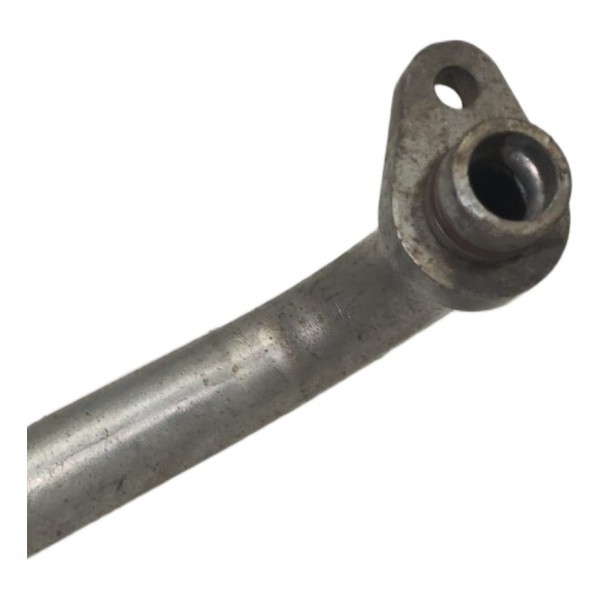 Mangueira Ar Condicionado Renault Sandero 1.6 2009 A 2014