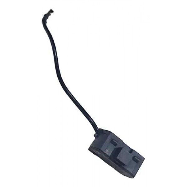 Microfone  Teto  Peugeot 408 2013 79653d