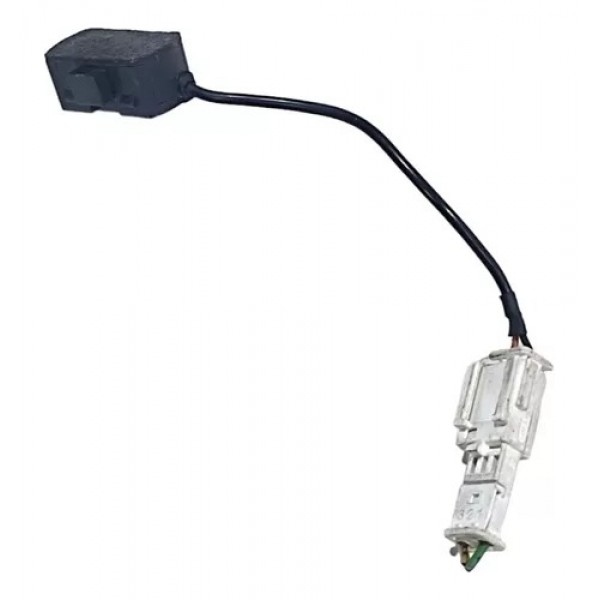 Microfone  Teto  Peugeot 408 2013 79653d