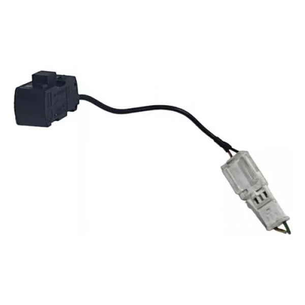 Microfone  Teto  Peugeot 408 2013 79653d