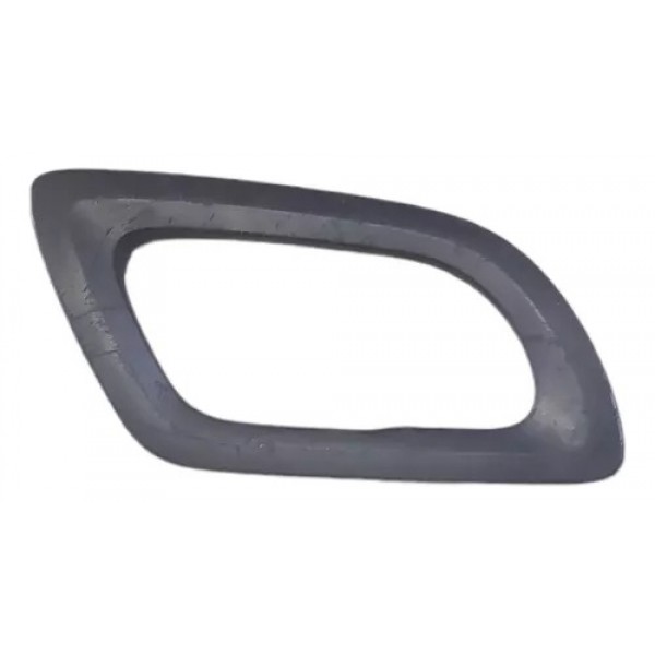 Moldura Maçaneta Interna Lado Direito Peugeot 308