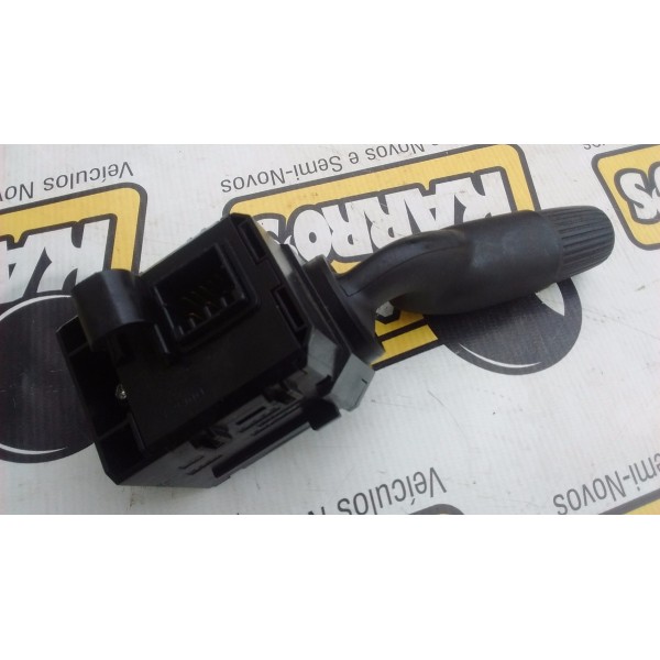 Chave De Seta Honda City E New Fit 2009 M29843