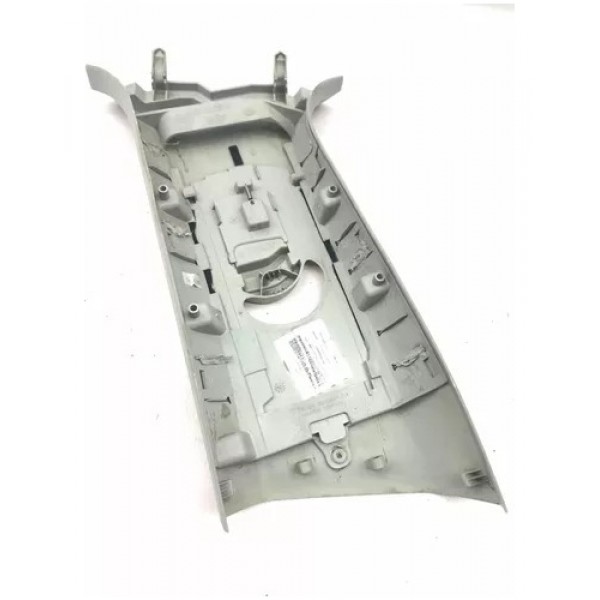 Acabamento Coluna Direito Peugeot 408 2014